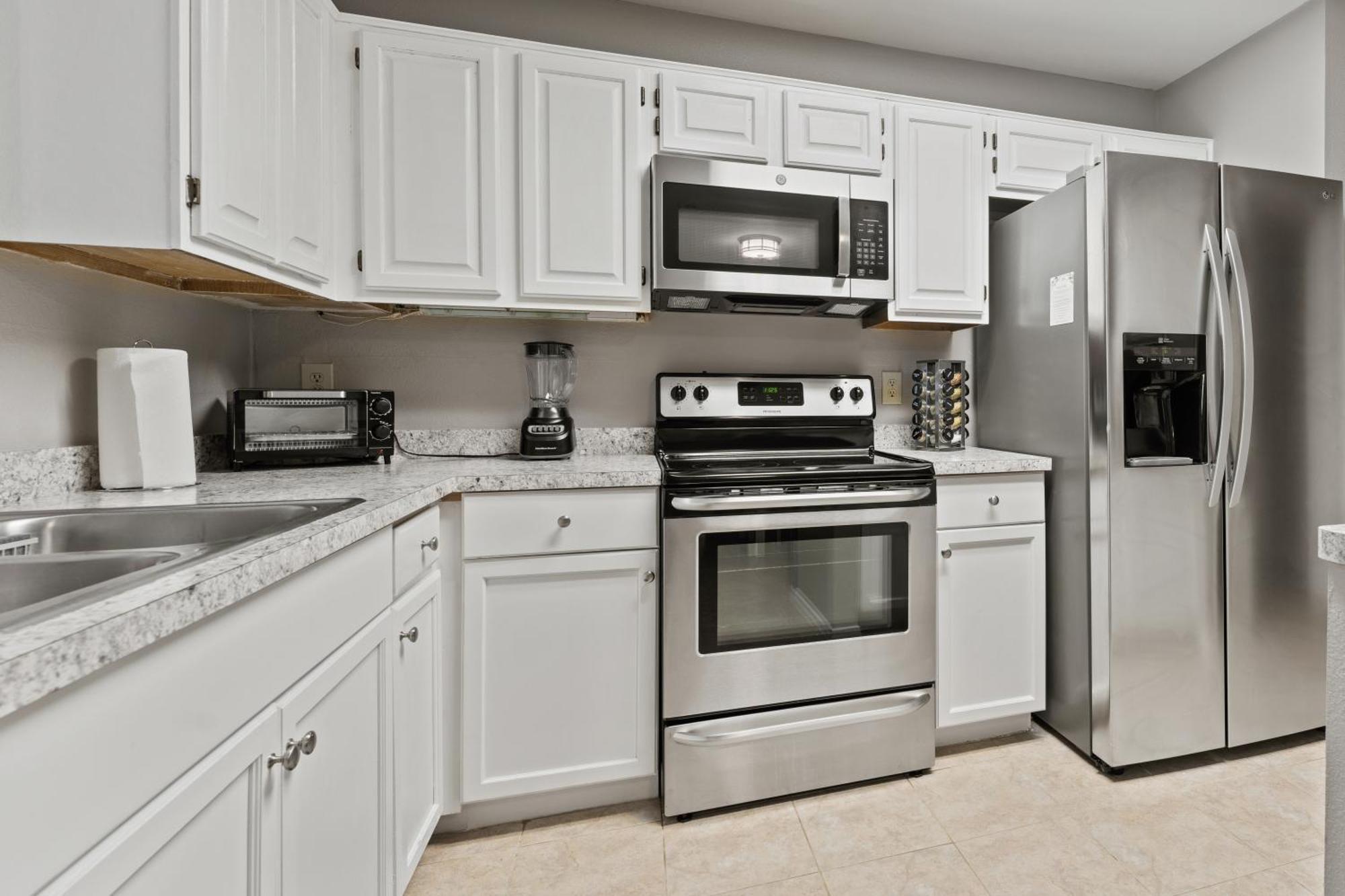 4 Bedroom Suburban Dream House - Seaworld-6Flags-Medcenter - Sleeps 10 San Antonio Exterior photo