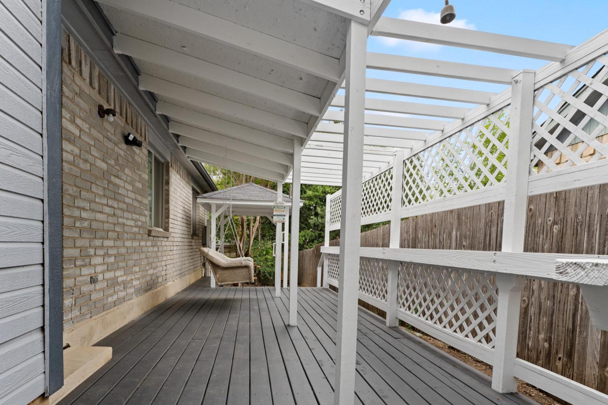 4 Bedroom Suburban Dream House - Seaworld-6Flags-Medcenter - Sleeps 10 San Antonio Exterior photo