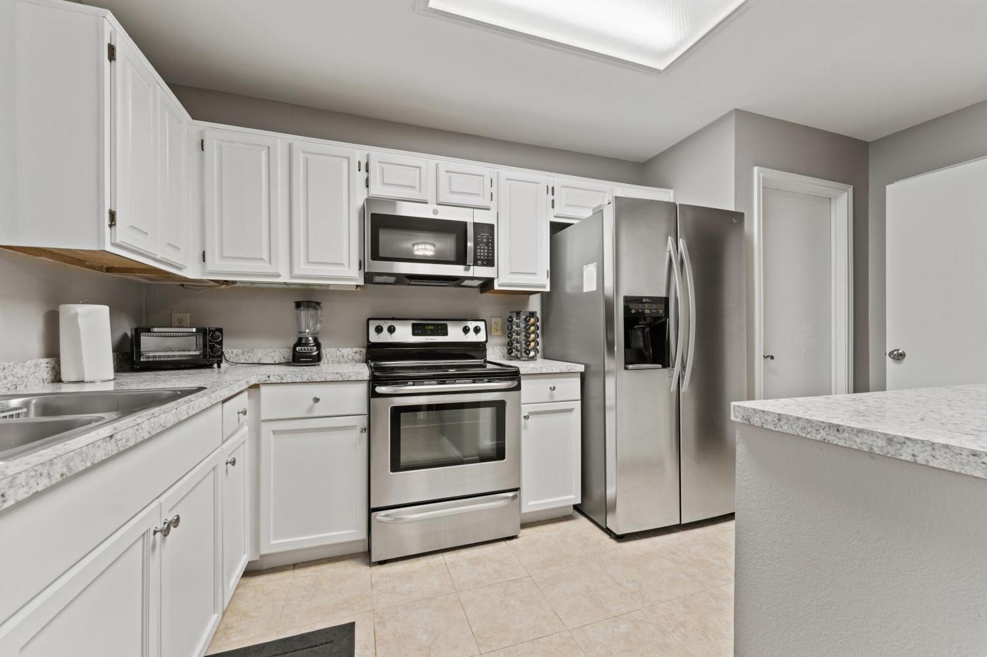 4 Bedroom Suburban Dream House - Seaworld-6Flags-Medcenter - Sleeps 10 San Antonio Exterior photo