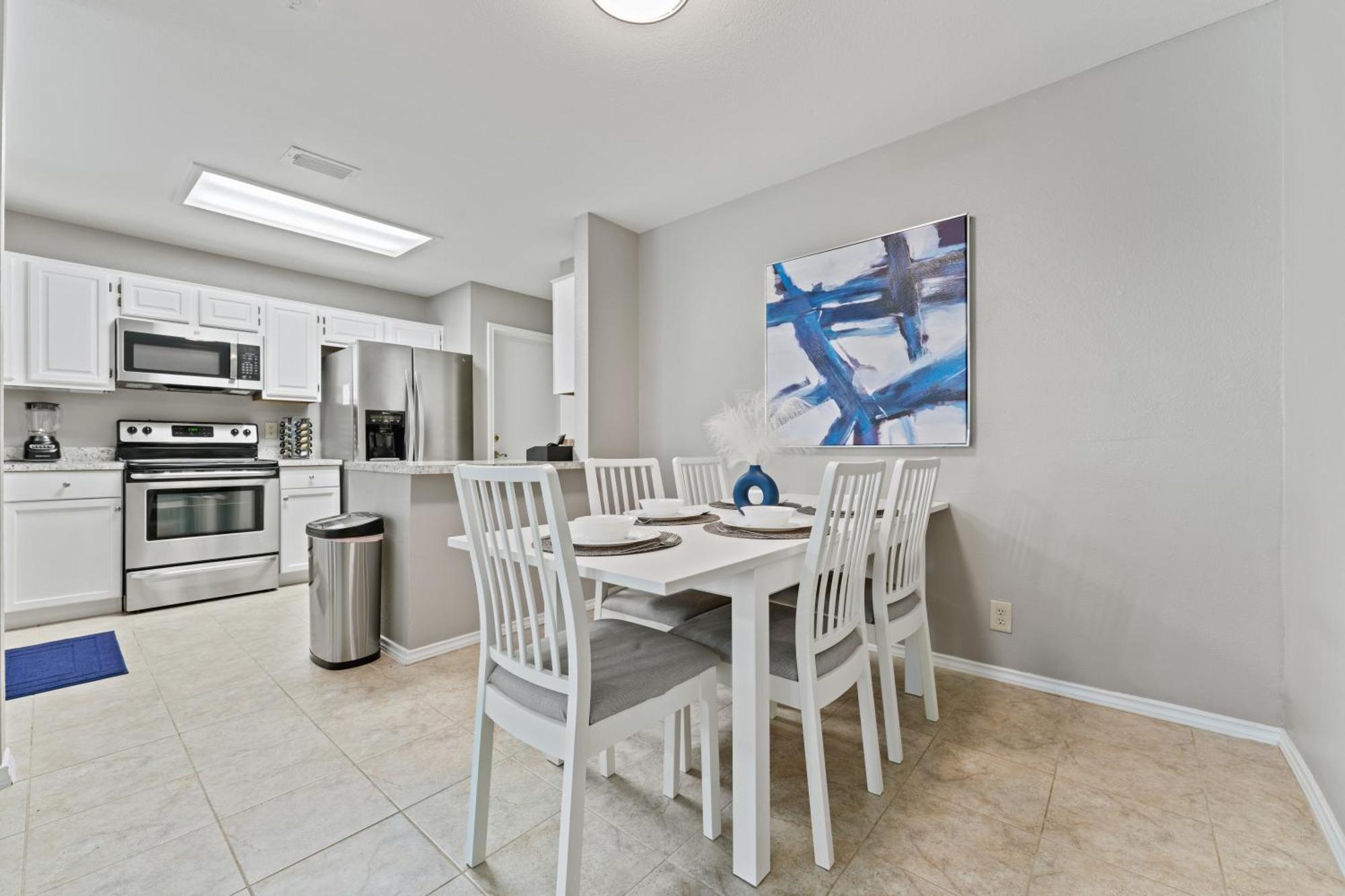 4 Bedroom Suburban Dream House - Seaworld-6Flags-Medcenter - Sleeps 10 San Antonio Exterior photo